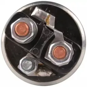 powermax-81015663